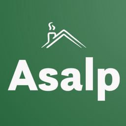 ASALP