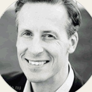 Peter Bornvik
